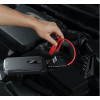 Автомобільний пуско-зарядний пристрій Baseus Super Energy Pro Car Jump Starter (12000mAh)  Black (Black)- № 6