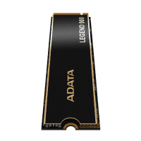 Накопичувач SSD M.2 ADATA LEGEND 900 512GB 2280 PCIe Gen 4x4 3D NAND Read/Write: 6200/2300 MB/sec  - фото № 7