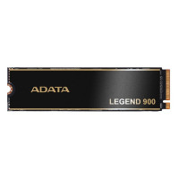 Накопичувач SSD M.2 ADATA LEGEND 900 512GB 2280 PCIe Gen 4x4 3D NAND Read/Write: 6200/2300 MB/sec , Атикул k55824 |  купить на VILKI.NET - фото № 1