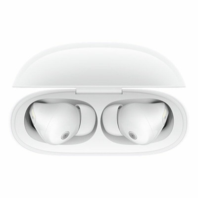 Навушники TWS Xiaomi Buds 3 White - зображення 3