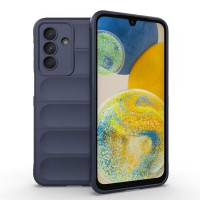 Чохол для смартфона Cosmic Magic Shield for Samsung Galaxy A26 5G Sapphire