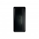 Зовнішній акумулятор Mibrand No Logo 20000mAh Black Bulk(No box)