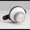 Термос-чайник Xiaomi Sanvcat H8152 2000ml Black (Black)- № 3