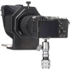 Телесуфлер Ulanzi Vijim Universal Teleprompter for Moible phones and Cameras (UV-2250 PT-15) - изображение 2