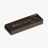 Flash Mibrand USB 2.0 Stingray 64Gb Grey (MI2.0/ST64U5G)