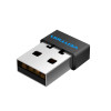 Адаптер Vention USB Wi-Fi Adapter 2.4G Black (KDRB0) k42760 - № 1 Адаптер Vention USB Wi-Fi Adapter 2.4G Black (KDRB0) (Черный) Vention - № 1