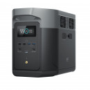 Портативна зарядна станція EcoFlow DELTA 2 Max