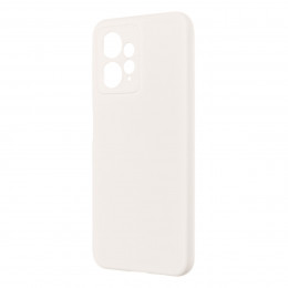Чохол для смартфона Cosmiс Full Case HQ 2mm for Xiaomi Redmi Note 12s White