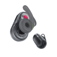 Бездротові навушники ACEFAST FA003 ACEFIT NEO wireless earbuds Black (Колір Черный) - фото № 3