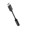 Адаптер WUW-X211 Black k58188 - № 1 Адаптер WUW-X211 Black (7073) WUW - № 1