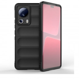 Чохол для смартфона Cosmic Magic Shield for Xiaomi 13 Lite Black