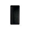 Зовнішній акумулятор Mibrand No Logo 20000mAh Black Bulk(No box) (Черный)- № 2