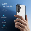 Чохол для смартфона DUX DUCIS Aimo for Samsung Galaxy A54 5G Black (DUXSA54Black) - зображення 2
