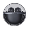 Бездротові навушники Baseus Bowie E5x True Wireless Earphones Cosmic Black (Cosmic-Black)- № 5