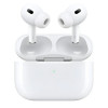 Бездротові навушники HOCO EW51 True wireless ANC noise reduction BT headset White k51503 - № 1 Бездротові навушники HOCO EW51 True wireless ANC noise reduction BT headset White (White) Hoco - № 1