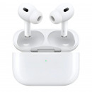 Бездротові навушники HOCO EW51 True wireless ANC noise reduction BT headset White