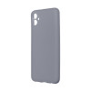 Чохол для смартфона Cosmiс Full Case HQ 2mm for Samsung Galaxy A04e Lavender Grey