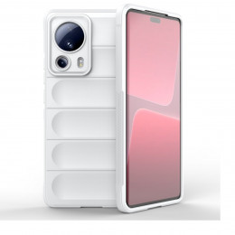 Чохол для смартфона Cosmic Magic Shield for Xiaomi 13 Lite White