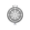 Спортивна пляшка Xiaomi Mijia Tritan Water Cup White (White)- № 3