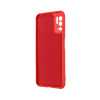 Чохол для смартфона Cosmiс Full Case HQ 2mm for Poco M3 Pro Red (CosmicFPM3PRed) - изображение 2