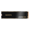 Накопичувач SSD M.2 ADATA LEGEND 900 512GB 2280 PCIe Gen 4x4 3D NAND Read/Write: 6200/2300 MB/sec - № 2