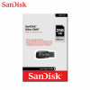 Flash SanDisk USB 3.0 Ultra Shift 256Gb - зображення 5