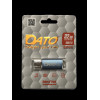Flash DATO USB 2.0 DS7012 32Gb blue
