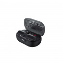 Бездротові навушники ACEFAST FA003 ACEFIT NEO wireless earbuds Black