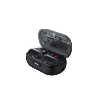 Бездротові навушники ACEFAST FA003 ACEFIT NEO wireless earbuds Black