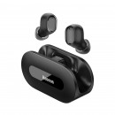 Бездротові навушники Baseus Bowie EZ10 True Wireless Earphones Black