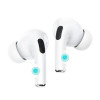 Навушники HOCO EW42 True wireless stereo headset White - зображення 5