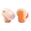 Бездротові навушники Baseus AirNora 2 True Wireless Earphones Gradient Orange (Оранжевый)- № 2