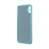 Чохол для смартфона Cosmiс Full Case HQ 2mm for Samsung Galaxy A04e Sky Blue (CosmicFG04eSkyBlue) - изображение 2
