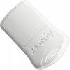 Флеш-накопичувач Apacer USB 2.0 AH116 64GB White k14050 - № 1 Флеш-накопичувач Apacer USB 2.0 AH116 64GB White (Белый) Apacer - № 1