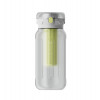 Спортивна пляшка Xiaomi Sport Water Bottle k58862 - № 1 Спортивна пляшка Xiaomi Sport Water Bottle Xiaomi - № 1