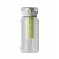 Спортивна пляшка Xiaomi Sport Water Bottle , Атикул k58862 |  купить на VILKI.NET - фото № 1