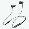 Бездротові навушники WUW-R107 black k58182 - № 1 Бездротові навушники WUW-R107 black (Black) WUW - № 1
