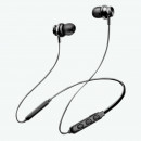 Бездротові навушники WUW-R107 black