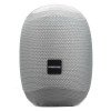 Портативна колонка BOROFONE BR6 Miraculous sports wireless speaker Grey - зображення 2