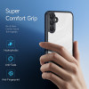 Чохол для смартфона DUX DUCIS Aimo for Samsung Galaxy A34 5G Black (DUXSA34Black) - изображение 2