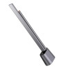 Світильник Baseus Smart Eye Series Charging Folding Reading Desk Lamp (Smart Light ) Gray (Gray)- № 5