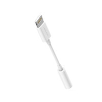 Адаптер WUW-X210 white