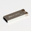 Flash Mibrand USB 2.0 Chameleon 16Gb Silver (MI2.0/CH16U6S)