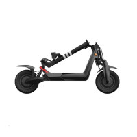 Електросамокат OKAI ES800 Panther Off-Road Black 12