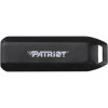 Flash Patriot USB 3.2 Xporter 3 32GB Black (Черный)- № 5