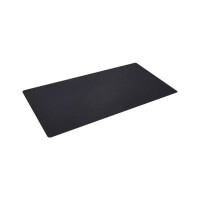 Килимок для миші Xiaomi Super Large Double Material Mouse Pad Black (Колір 7073) - фото № 3