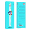 Смарт-годинник HOCO Y7 Pro Smart sports watch(call version) Silver (Silver)- № 5