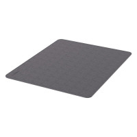 Килимок для миші Baseus Mouse Pad Frosted Gray  - фото № 5