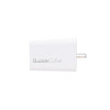 Auto Backup Patriot iLuxe Cube C 1TB USB 3.2 Gen 1, Typ-C (7068)- № 3
