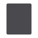 Килимок для миші Baseus Mouse Pad Frosted Gray